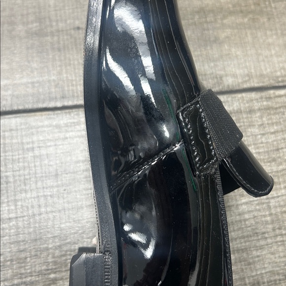 Loafers_&_Slip_Ons